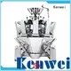 fast shipping packaging machine one-stop service 1