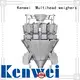 Kenwei food weight scale one-stop service 1