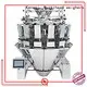 Kenwei best checkweigher manufacturer 1