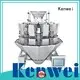 Kenwei high standard heat sealing machine design 1