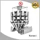 2020 food packaging equipment factory 1