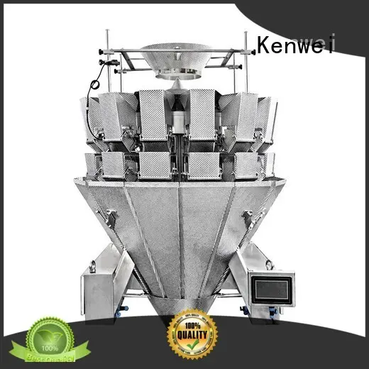 best-selling packing machine price wholesale 1