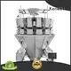 best-selling packing machine price wholesale 1