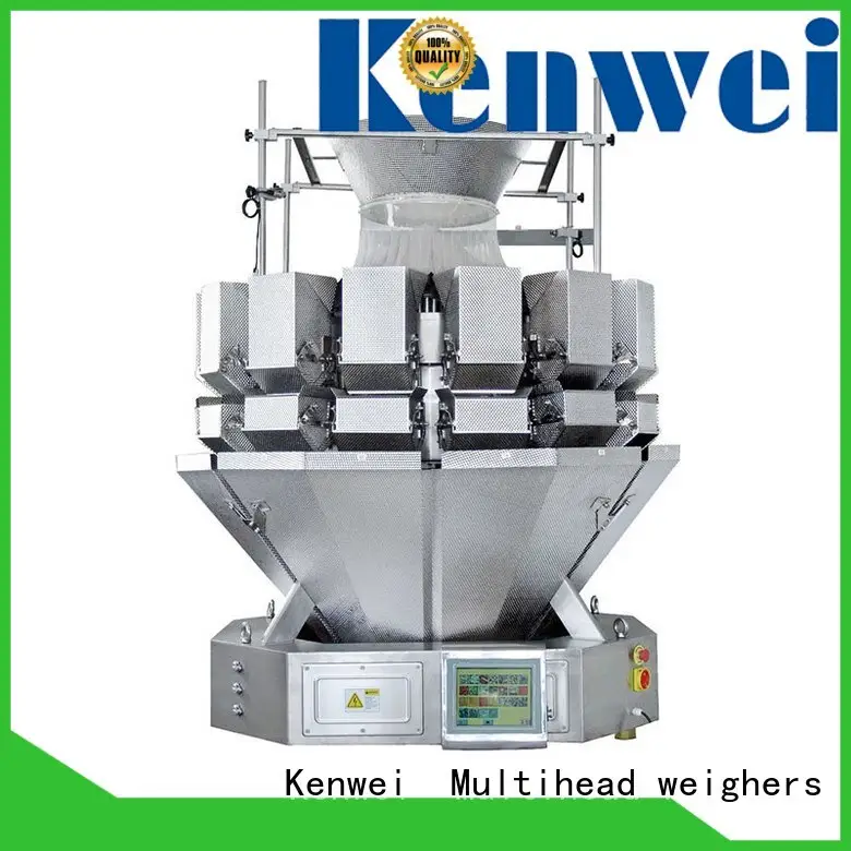 Kenwei highly recommend packaging equipment wholesale 1