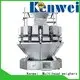 Kenwei highly recommend packaging equipment wholesale 1