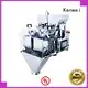 Kenwei electronic weighing machine from China 1
