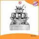 Kenwei high standard packaging machine wholesale 1