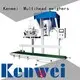 Kenwei packaging machine exclusive deal 1