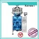 100% quality bagging machine from China 1