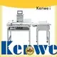 Kenwei weight checker from China 1