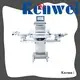 Kenwei 100% quality weight checker design 1