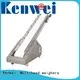 Kenwei conveyor belt system manufacturer 1