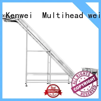 standard conveyor belt manufacturers factory 1