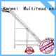 standard conveyor belt manufacturers factory 1