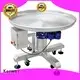Kenwei conveyor belt manufacturers from China 1