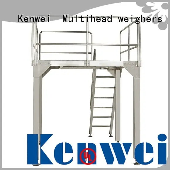 Kenwei conveyor belt manufacturers customization 1