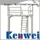 Kenwei conveyor belt manufacturers customization 1