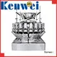Kenwei long-life shrink wrap machine design 1