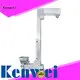 Kenwei rotary table design 1