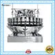 Kenwei bagging machine brand 1