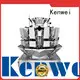 Kenwei new heat sealing machine affordable solutions 1