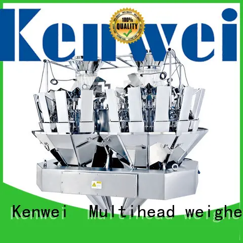 cheap packaging machine affordable solutions 1