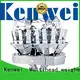 cheap packaging machine affordable solutions 1