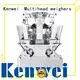 low moq bagging machine from China 1
