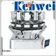 Kenwei 100% quality shrink wrap machine one-stop service 1