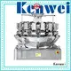 Kenwei filling machine from China 1