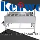 best multihead weigher design 1