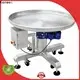 Kenwei fast shipping chain conveyor affordable solutions 1