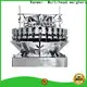 Kenwei quality assured packaging machine supplier 1