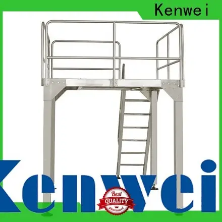 Kenwei simple conveyor equipment exclusive deal 1