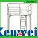 Kenwei simple conveyor equipment exclusive deal 1