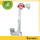 Kenwei 100% quality conveyor belt system from China 1