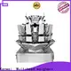 Kenwei shrink wrap machine design 1