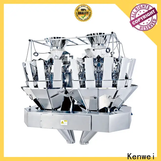 100% quality powder filling machine exclusive deal 1