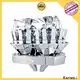 100% quality powder filling machine exclusive deal 1