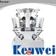 high quality packaging systems design 1