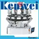 Kenwei advanced vacuum packaging machine factory 1