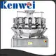 Kenwei heat sealing machine design 1