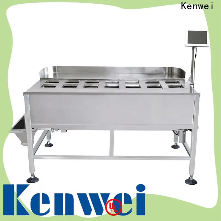 high quality sealing machine affordable solutions 1