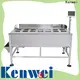 high quality sealing machine affordable solutions 1