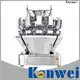 highly recommend packaging machine wholesale 1