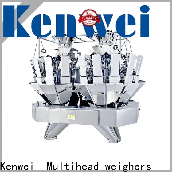 standard bottling machine customization 1