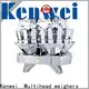 standard bottling machine customization 1