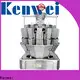 Kenwei weigher supplier 1