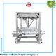 Kenwei packaging machine manufacturer 1