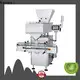 Kenwei best pill counter machine customization 1